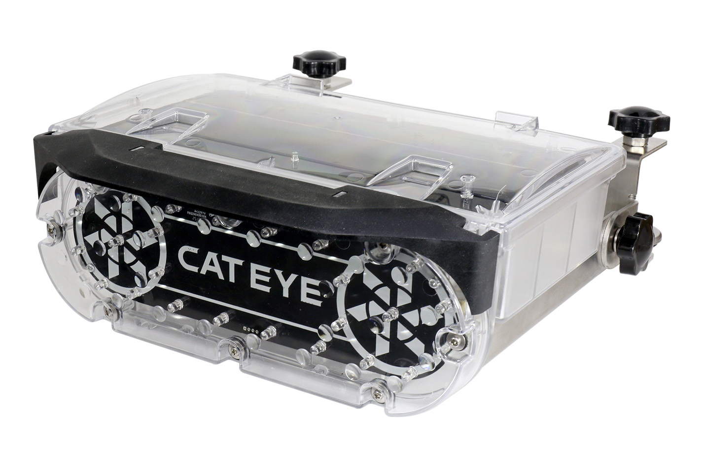 「ウェイマーク・ライト」製品画像